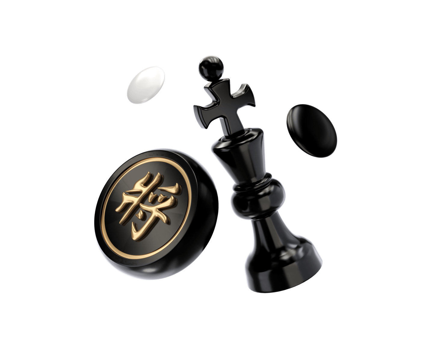 透气型足球训练服