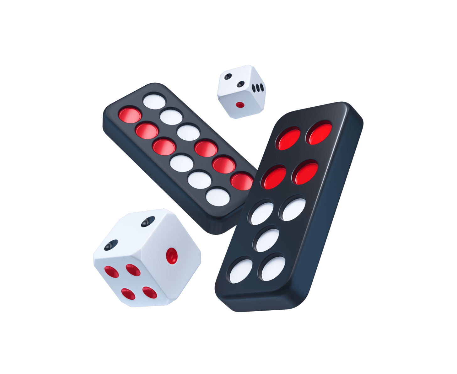 高弹性足球护腿板