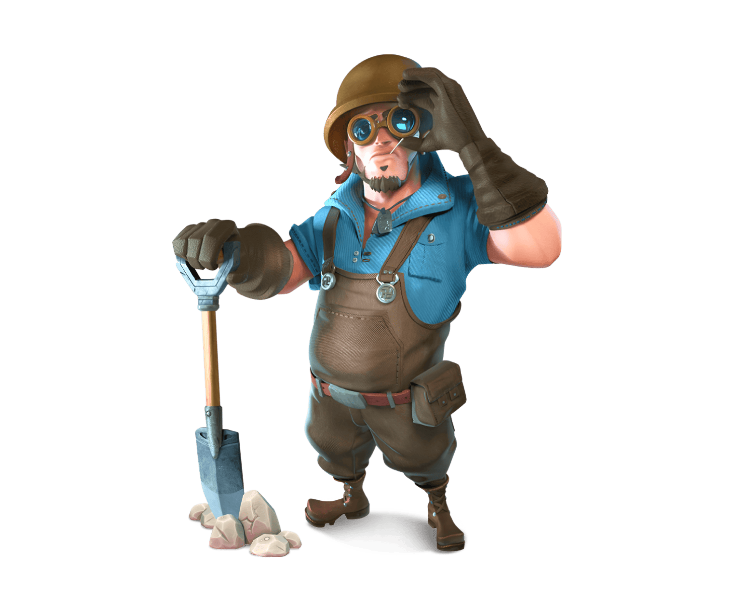 真人百家乐足球应援服