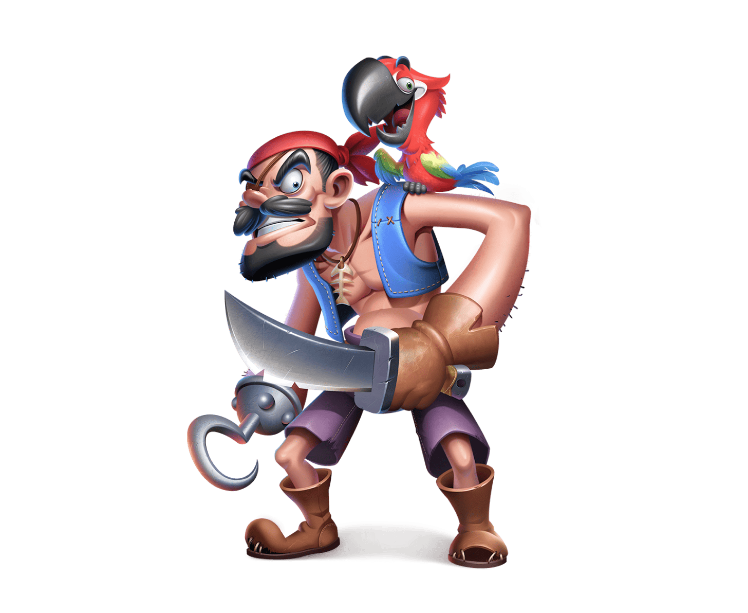 足球VIP球迷围巾